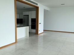 The Oceanfront @ Sentosa Cove (D4), Condominium #625921991